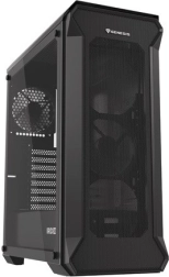 Genesis Irid 505 V2 s oknom, USB 3.0