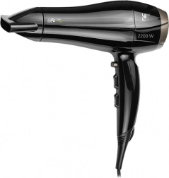 Fén na vlasy LAFE SWJ