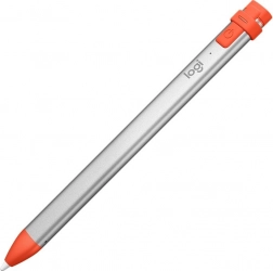 Stylus Logitech Crayon pre iPad