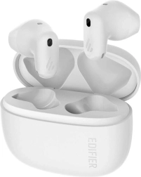 Bezdrôtové slúchadlá Edifier X1 Lite biela