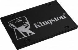 Interný SSD disk Kingston 512 GB 2,5'' SATA III