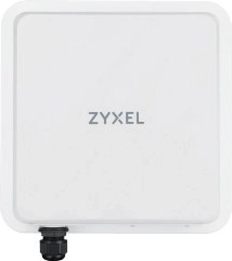 Zyxel Nebula Vonkajší 5G Router