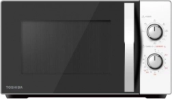 Mikrovlnná rúra Toshiba