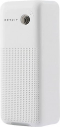 Inteligentný pohlcovač zápachov PETKIT