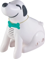 Inhalačný prístroj MM-500 Piesio