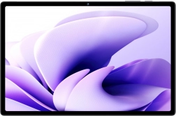 Štýlový tablet Oukitel Okt3 s 4G pripojením