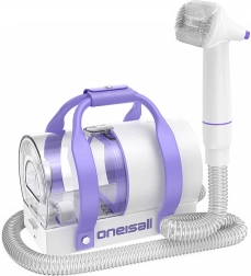 Akumulátorová sada na starostlivosť o srsť Oneisall BM5