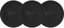 Yale Dot NFC Kľúčovacia Sada