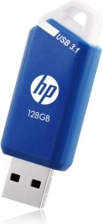 HP USB 3.1 pamäťový disk 128GB