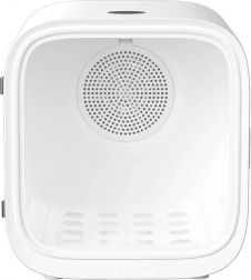 Inteligentná sušička pre domáce zvieratá CATLINK Standard