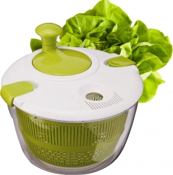 odstredivka na šalát a bylinky 5 l