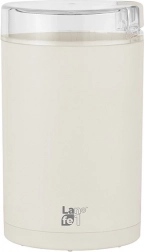 Elektrický mlynček na kávu Lafe MKB-005