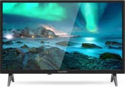 Allview LED televízor 24"