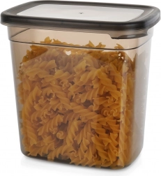 Vzduchotesná nádoba na sypké potraviny 1,85 l Vilde