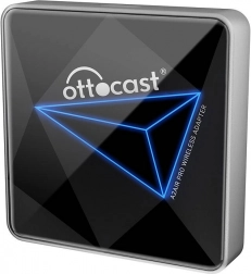 Bezdrôtový adaptér Ottocast A2Air Pro