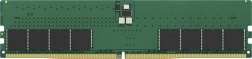 Pamäť DDR5 32GB 5600MHz
