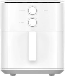 Fritéza Xiaomi Air Fryer Essential 6L