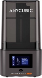 3D tlačiareň Anycubic Photon Mono 4 Ultra