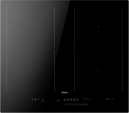 Indukčná varná doska AMICA PIH6542PHTSUN 3.0 s HobControl a HoodConnect