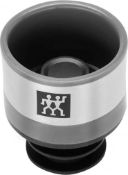 Vákuový uzáver na fľaše Fresh & Save