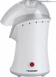 Automat na popcorn 1200W