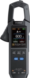 Digitálny kliešťový digitálny multimeter FNIRSI DMC-100