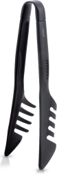 Kuchynské kliešte z termoplastu Blackline 27,5 cm
