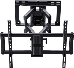 Držiak TV Perlegear 40-86 palcov
