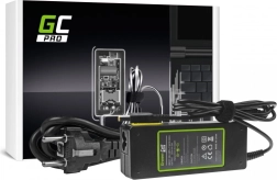 Napájací adaptér Green Cell PRO 20 V 4,5 A 90 W pre Lenovo s konektorom Slim Tip