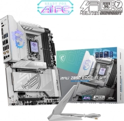 Herná základná doska MSI MPG Z890 EDGE TI WIFI