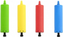 Pumpička na nafukovanie balónikov