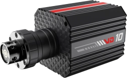 Základňa volantu PXN VD10 pre PC