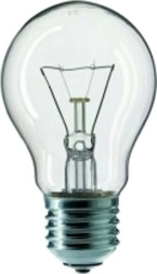 Žiarovka E27 200 W LEUCI Classic