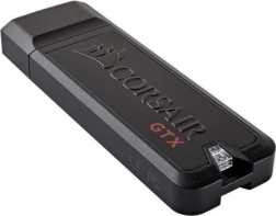 USB flash disk VOYAGER GTX 256 GB USB 3.1 s rýchlosťou 440/440 MB/s
