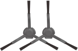 Bočné kefky pre Dreame Z10 Pro (2 ks)