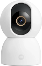 Chytrá bezpečnostná kamera xiaomi smart camera c500