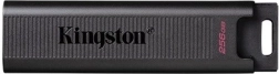 Flash disk Kingston DataTraveler Max 256GB USB 3.2 Gen 2