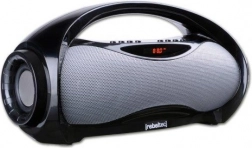 Prenosný Bluetooth reproduktor SoundBox 320 s FM funkciou