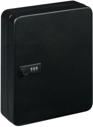 Box na kľúče so zámkom YKB/200