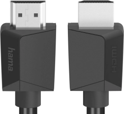 HDMI kábel 4K Ultra HD 1,5 m