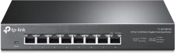 Prepínač TP-Link SG108-M2 8x2,5GE