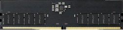 Pamäť PNY 16 GB DDR5 4800 MHz DIMM