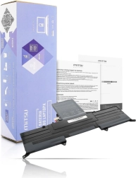 Batéria pre Acer Aspire S3 3280 mAh (33 Wh) 10,8–11,1 V