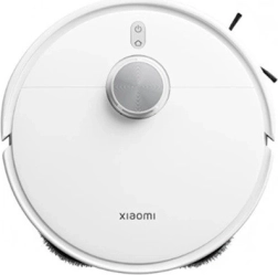 Robotický vysávač Xiaomi Robot Vacuum S40 Pro
