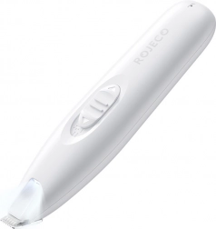 Rojeco LED zastrihávač pre domáce zvieratá