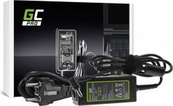 Napájací adaptér GREENCELL PRO 45 W 19 V 2,37 A pre ASUS
