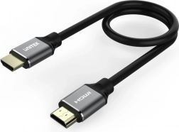 HDMI kábel 1,5 m v2.1 pre 8K a 4K@120Hz