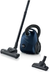 Vreckový vysávač Bosch Series 2 BGBS2BU1T