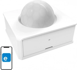 Detektor pohybu Sonoff PIR3-RF