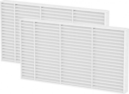 Prachový filter pre vysávače MOVA E10, E20, E20 Plus, E20 Pro a E20 Pro Plus – sada 2 ks